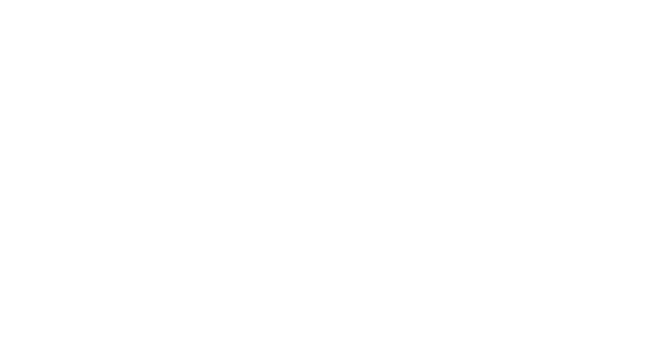 Weld Legacy Logo White