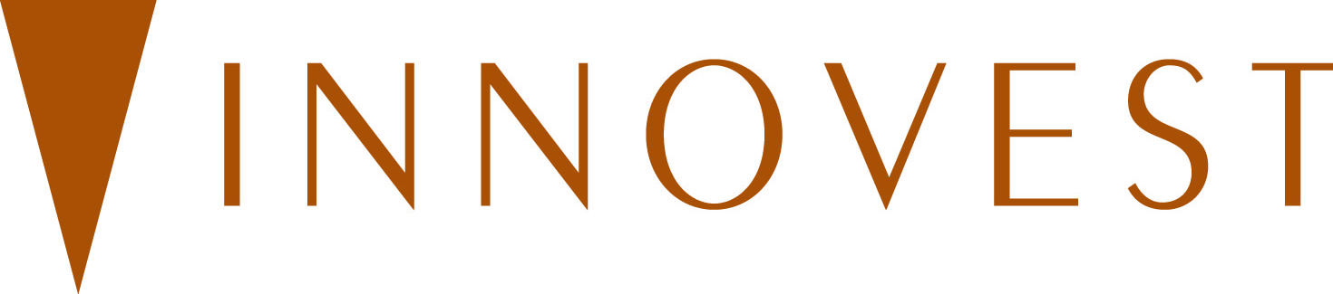 Innovest Portfolio Solutions logo
