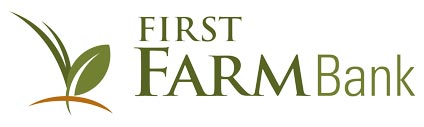 first farm bank