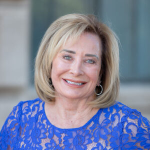 Rose Stoller